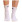 Bodytalk Κάλτσες 2 pairs